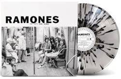 Ramones - The 1975 Sire Demos (RSD 2024 Colored edition) LP — Auf Lager