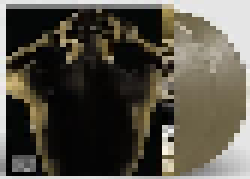 2PAC - THE BEST OF 2PAC - LIMITED GOLD VINYL EDITION — Bestellware - soweit verfügbar - 1 -2 Wochen