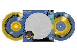 The Flaming Lips - The Soft Bulletin (Limited 25th Anniversary Edition) (Picture Zoetrope Vinyl) — Bestellware - soweit verfügbar - 1 -2 Wochen