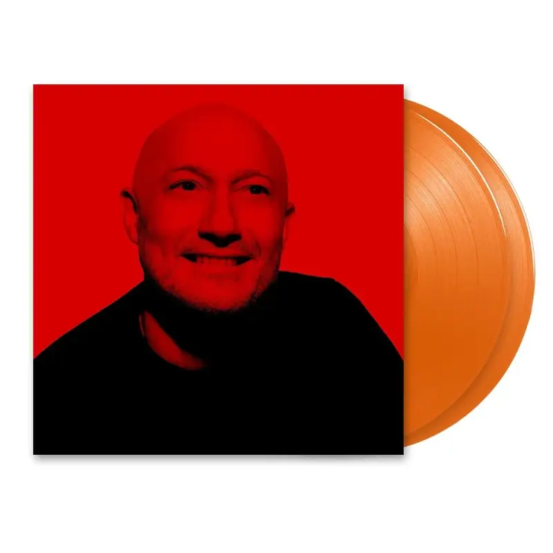 Paul Kalkbrenner - The Essence (Limited Indie Exclusive Edition) — Artikel auf Lager