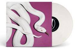 Deftones - private music (Indie Exclusive Edition) (Fog Grey Vinyl) (Alternate Cover) — Artikel auf Lager